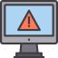 Computer icon 64x64