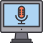 Computer icon 64x64
