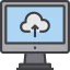 Computer icon 64x64