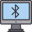 Computer icon 64x64