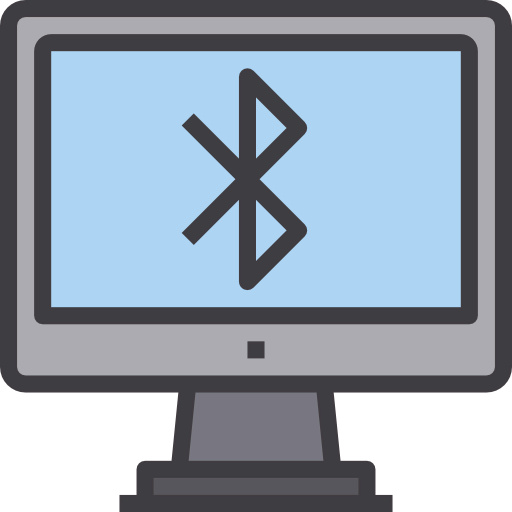 Computer icon