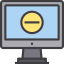 Computer icon 64x64