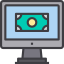 Computer icon 64x64