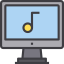 Computer icon 64x64