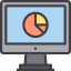 Computer icon 64x64