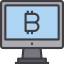 Computer icon 64x64
