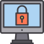 Computer icon 64x64