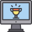 Computer icon 64x64