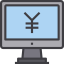 Computer icon 64x64