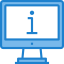 Computer icon 64x64