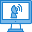 Computer icon 64x64