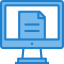 Computer icon 64x64