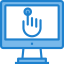 Computer icon 64x64