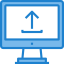 Computer icon 64x64