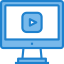 Computer icon 64x64