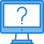 Computer icon 64x64