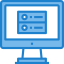 Computer icon 64x64