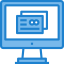 Computer icon 64x64