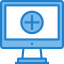 Computer icon 64x64