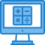 Computer icon 64x64