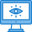 Computer icon 64x64