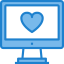 Computer icon 64x64