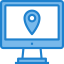 Computer icon 64x64