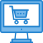 Computer icon 64x64
