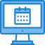 Computer icon 64x64