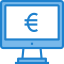 Computer icon 64x64