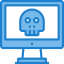 Computer icon 64x64