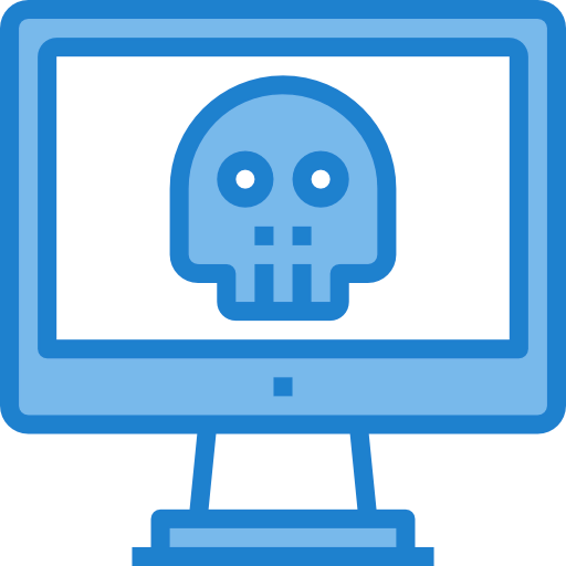 Computer icon