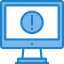 Computer icon 64x64