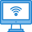 Computer icon 64x64