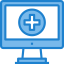 Computer icon 64x64