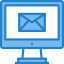 Computer icon 64x64