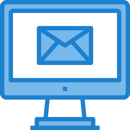 Computer icon
