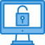 Computer icon 64x64