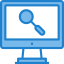 Computer icon 64x64