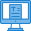 Computer icon 64x64