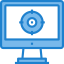Computer icon 64x64