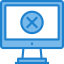 Computer icon 64x64