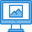 Computer icon 64x64