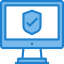 Computer icon 64x64