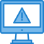 Computer icon 64x64