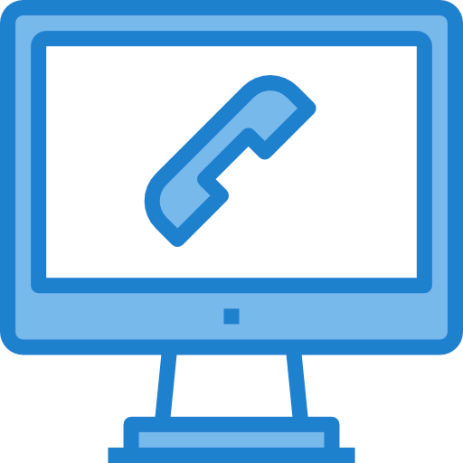 Computer icon