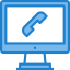 Computer icon 64x64