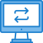 Computer icon 64x64