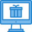 Computer icon 64x64