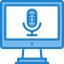 Computer icon 64x64